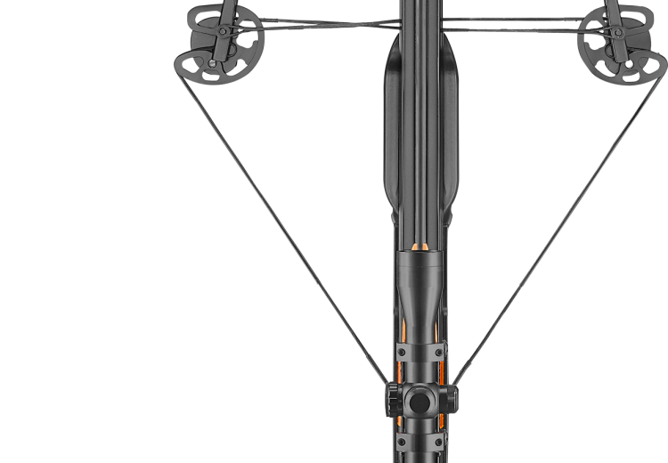 CR-054B (2)